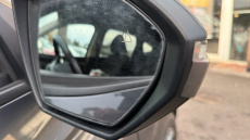 Hyundai TUCSON 1.6 TGDi Premium 5dr 2WD Petrol Estate